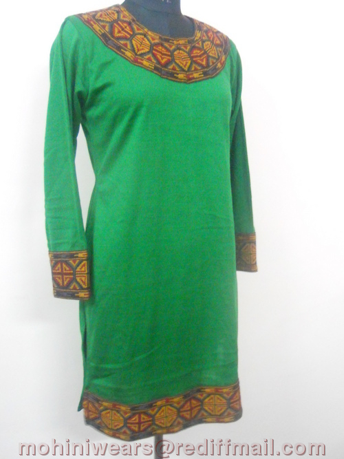 kurti