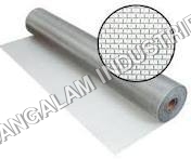 Aluminium Wire Mesh (14X14 0.38mm