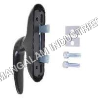 Multi Point Handle