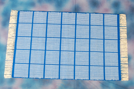 Cotton Rugs