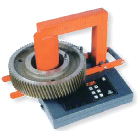 Bearing Heater