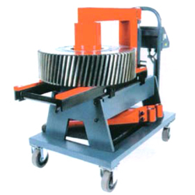 Bearing Heaters