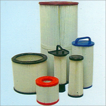 Air Oil Filter