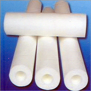 Melt Blown Filter Cartridges