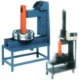 Bearing Heaters