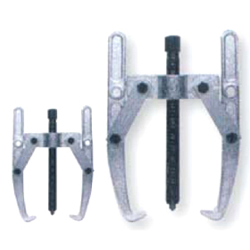 General 2 Jaws Puller