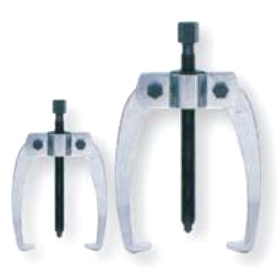 Mini 2 Jaws Puller