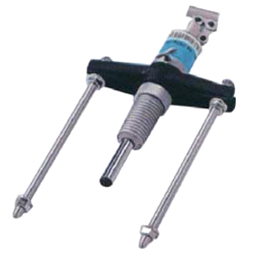 Bolt Hydraulic Puller