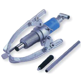 Oil Hydraulic Puller