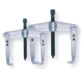 2 Jaws Sliding Puller