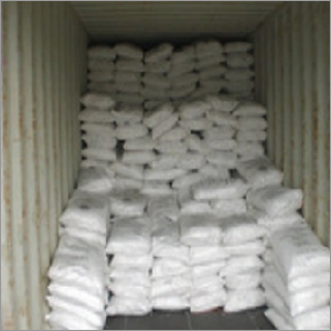 Chemical Supplies