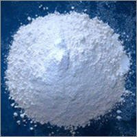 Zink Oxide