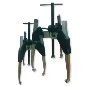 Manual Auto Centering Puller