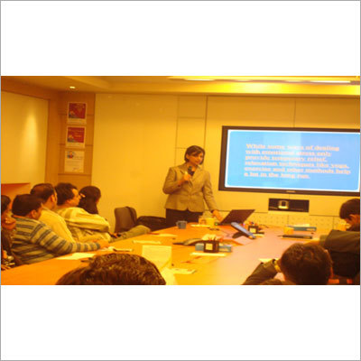 Ayurvedic Training Programs