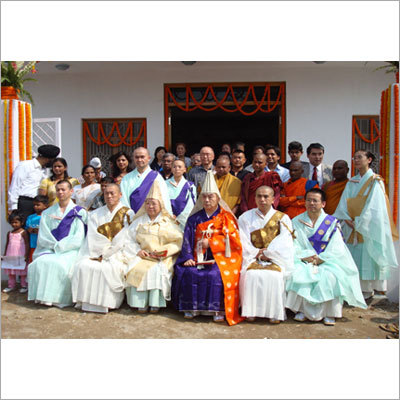 Herbal ayurvedic therapies