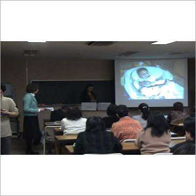 Ayurveda Consultant Program 