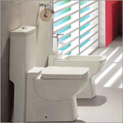 Sanitary Ware