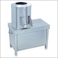 Potato Peelers Nut Cutters