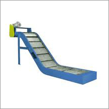 Conveyor Machine