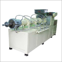 Vermicelli Extruder Machine