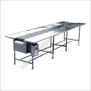 Packing Conveyor