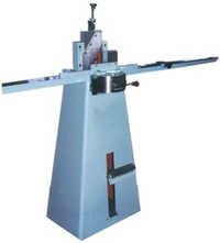 Photo Frame Cutting Machine