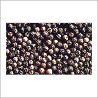 Whole Black Pepper