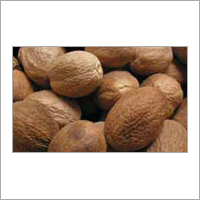 Nutmegs