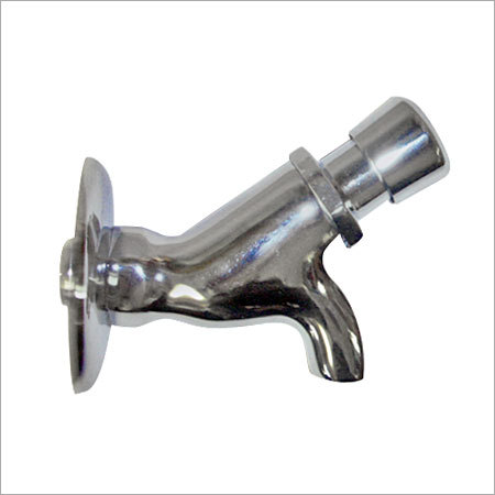 Bathroom Faucets