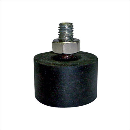 Refrigeration Parts