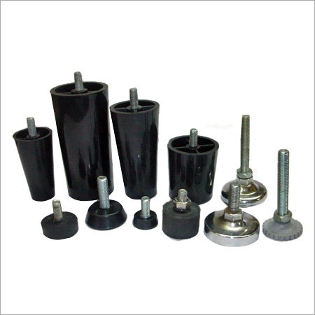 Commercial Refrigeration Parts