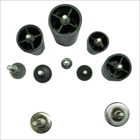 Air Conditioner Parts