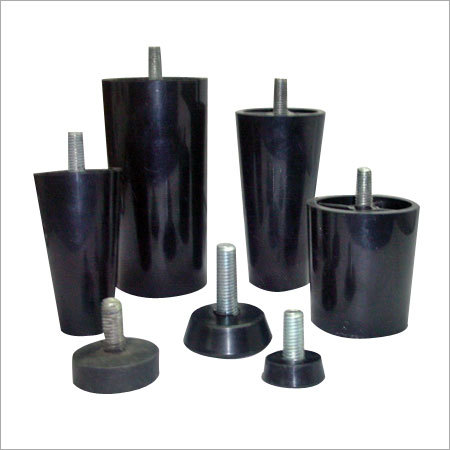 Air Conditioning Parts