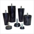 Air Conditioning Parts