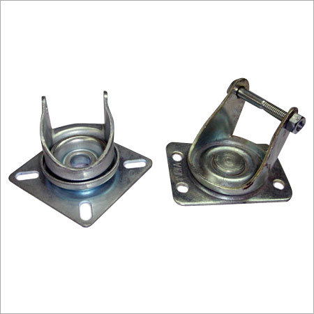 Cheap Refrigerator Parts