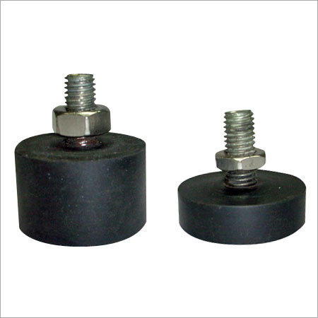 Industrial Refrigeration Parts
