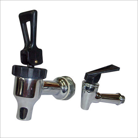 Water Dispenser Accessories