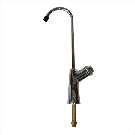 Water Cooler Parts
