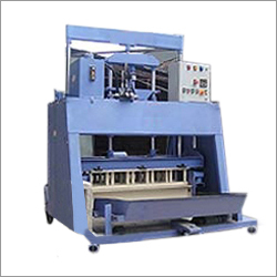 Egg Laying Machine