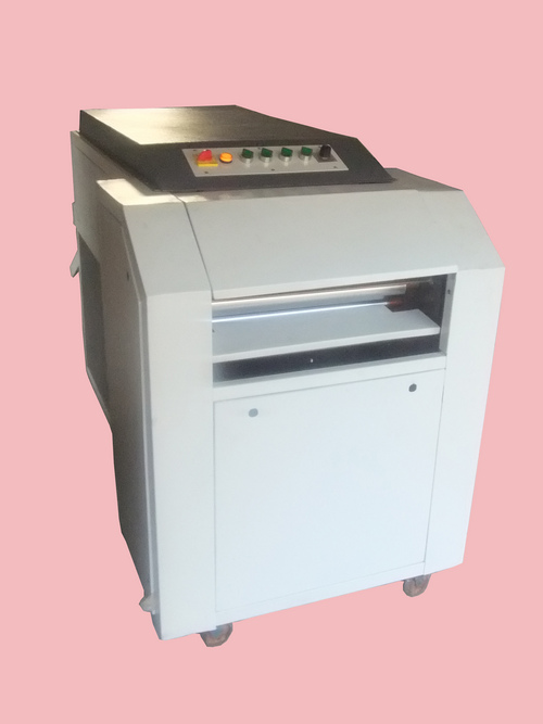 UV Coating Machine