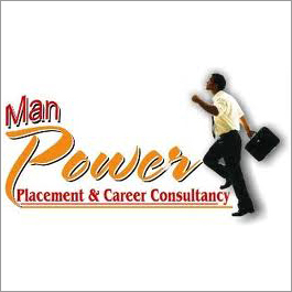 Manpower Consultant