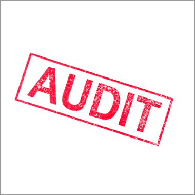 Certification & Auditing