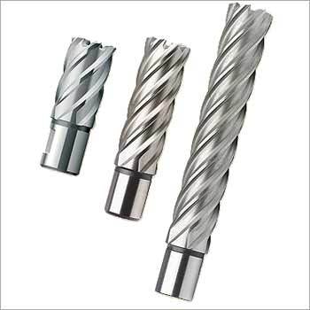 Cutting Tools, Broaches & Cutters
