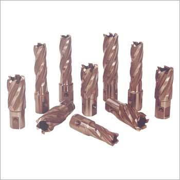 Core Cutters