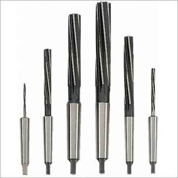 Cutting Tools