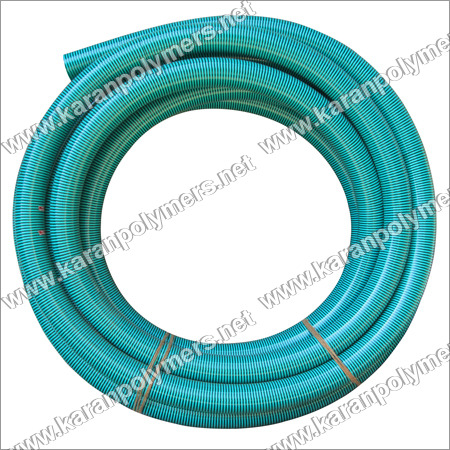 Delivery Hoses Delivery Hoses