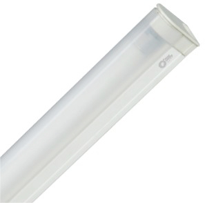 ENERGY EFFICIENT T5 LIGHT FITTINGS