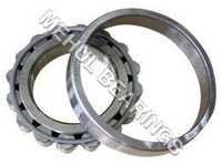 Cylindrical Roller Bearing