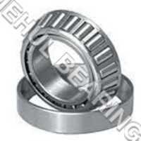 Industrial Taper Roller Bearings