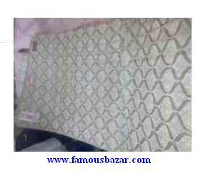 Bio Magnetic Bed Full Set